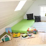 Appartement Vaelkommen