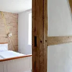 Vaelkommen *